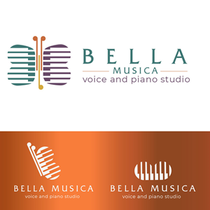 Logo Design by sokolimopapat