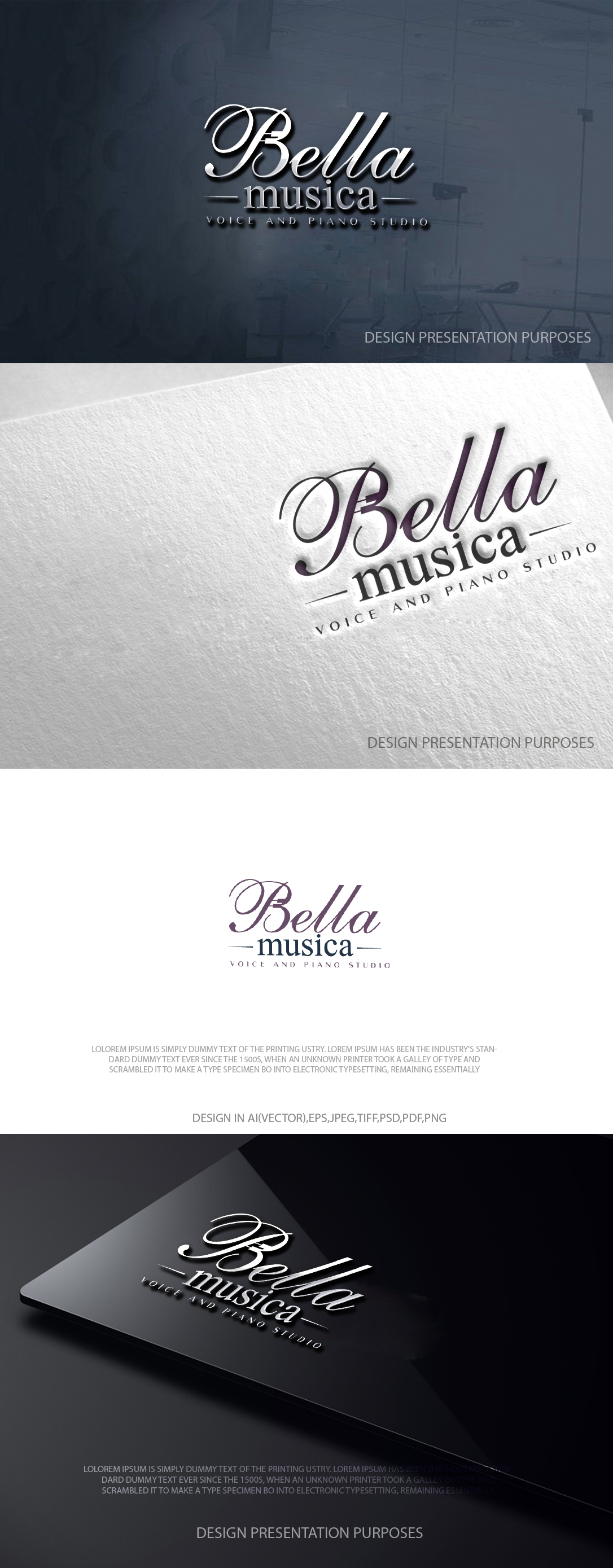 Design de Logo par zebronicgraphic pour ce projet | Design #37637293