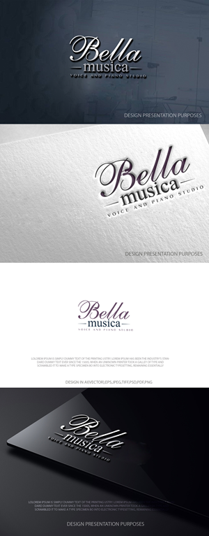 Design de Logo par zebronicgraphic pour ce projet | Design : #37637293