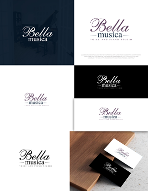 Design de Logo par zebronicgraphic pour ce projet | Design : #37637294