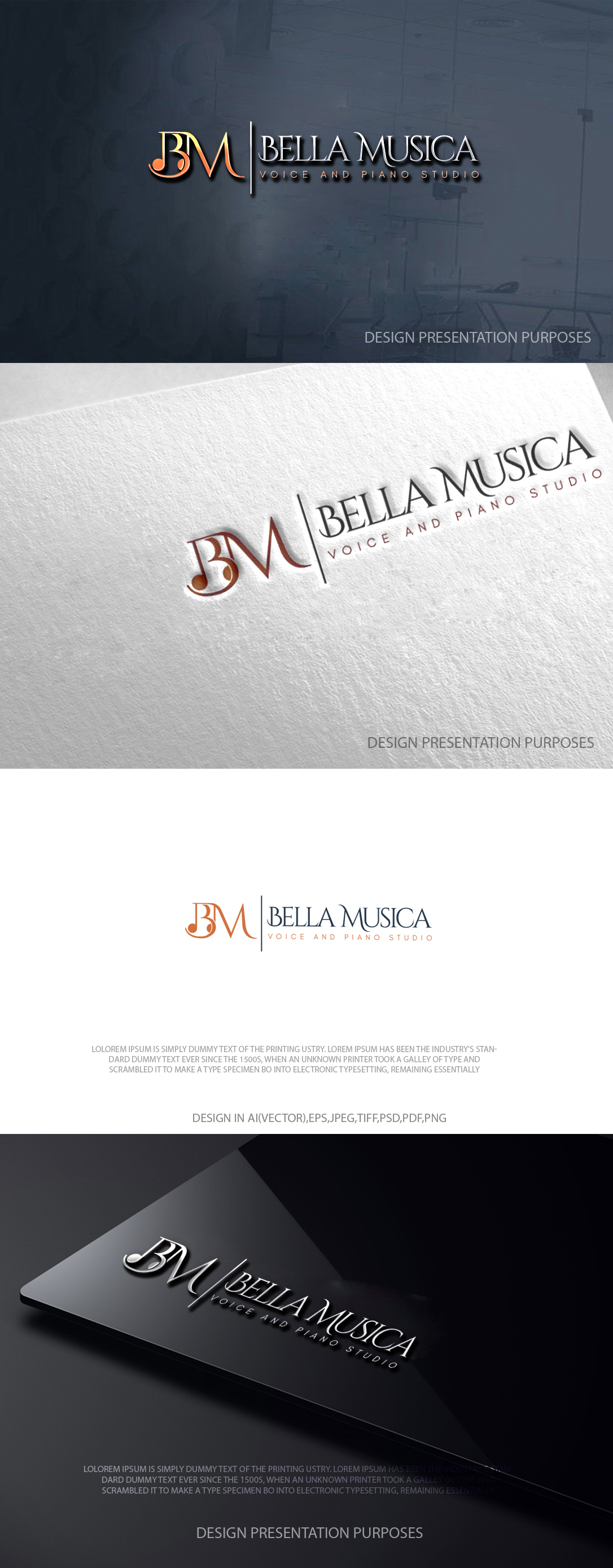 Design de Logo par zebronicgraphic pour ce projet | Design #37637295