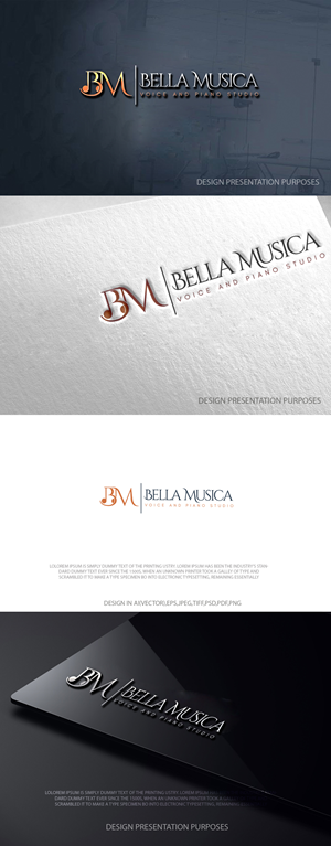 Design de Logo par zebronicgraphic pour ce projet | Design : #37637295