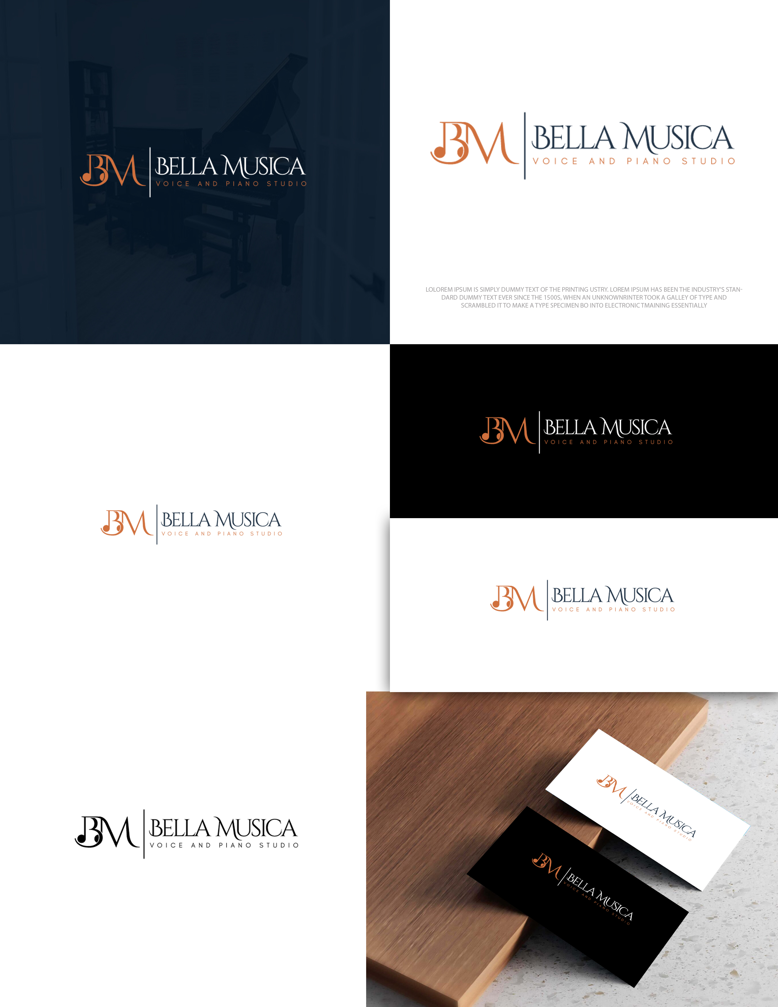 Design de Logo par zebronicgraphic pour ce projet | Design #37637296
