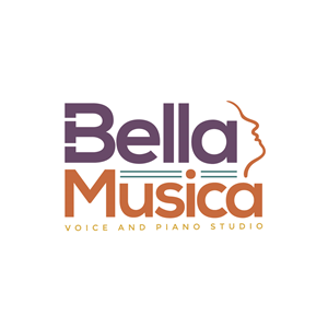 Design de Logo par ipadipad pour ce projet | Design : #37654550