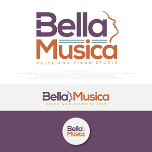 Design de Logo par ipadipad pour ce projet | Design : #37654609
