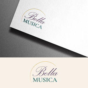 Design de Logo par Prodesign81 pour ce projet | Design : #37648216