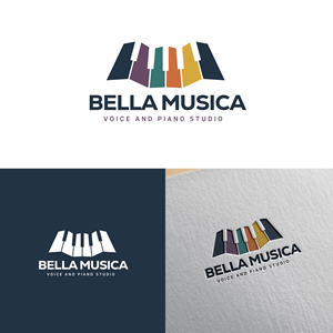 Design de Logo par Dil_gfx pour ce projet | Design : #37633914