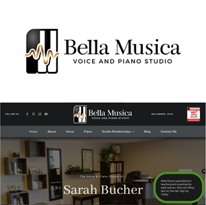 Design de Logo par DigitalArt pour ce projet | Design : #37636713