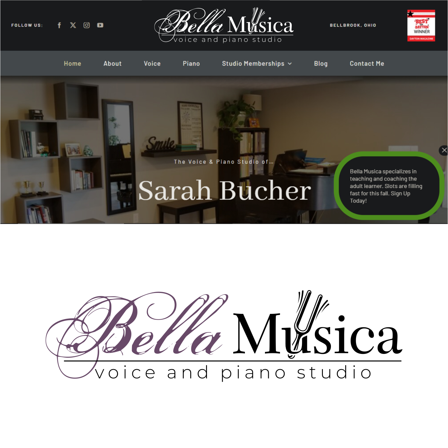 Design de Logo par DigitalArt pour ce projet | Design #37641612