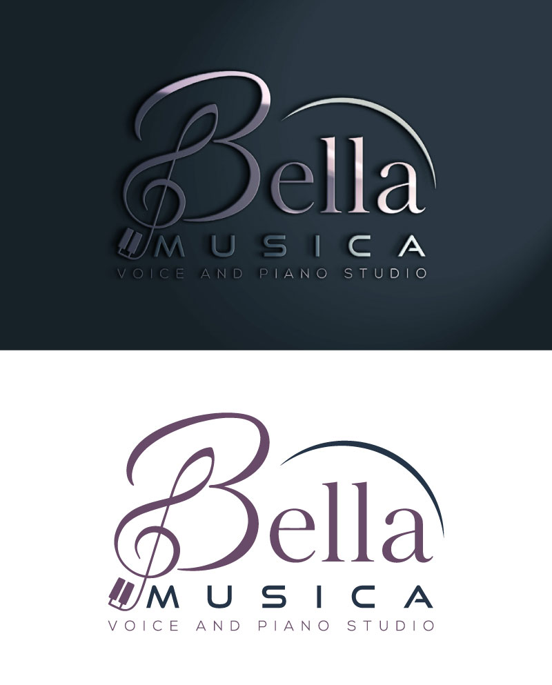 Design de Logo par Chanel graphics pour ce projet | Design #37636443