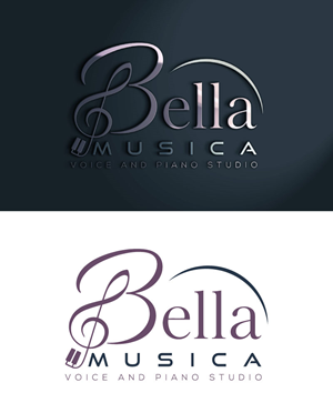 Design de Logo par Chanel graphics pour ce projet | Design : #37636443