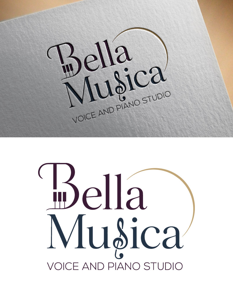 Design de Logo par Chanel graphics pour ce projet | Design #37636481