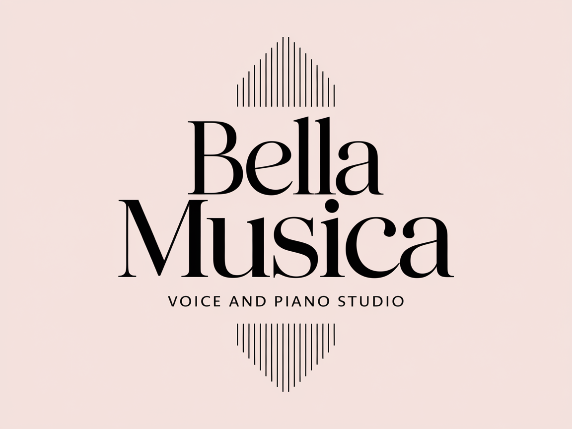 Logo Design by aneskayirt for this project | Design #37634554