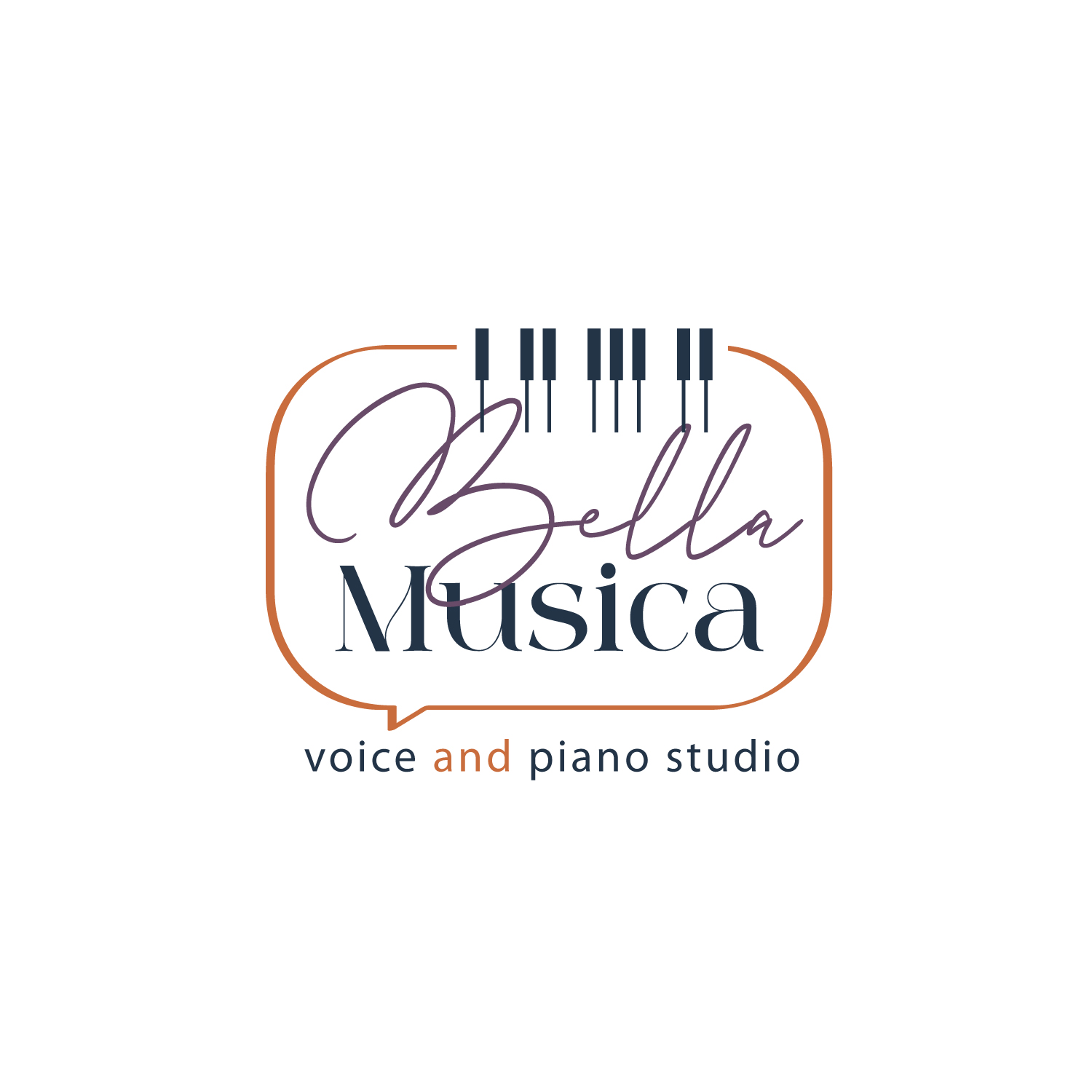 Design de Logo par geni pour ce projet | Design #37646479
