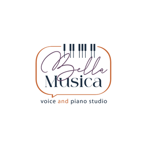 Logo Design by geni for this project | Design #37646479