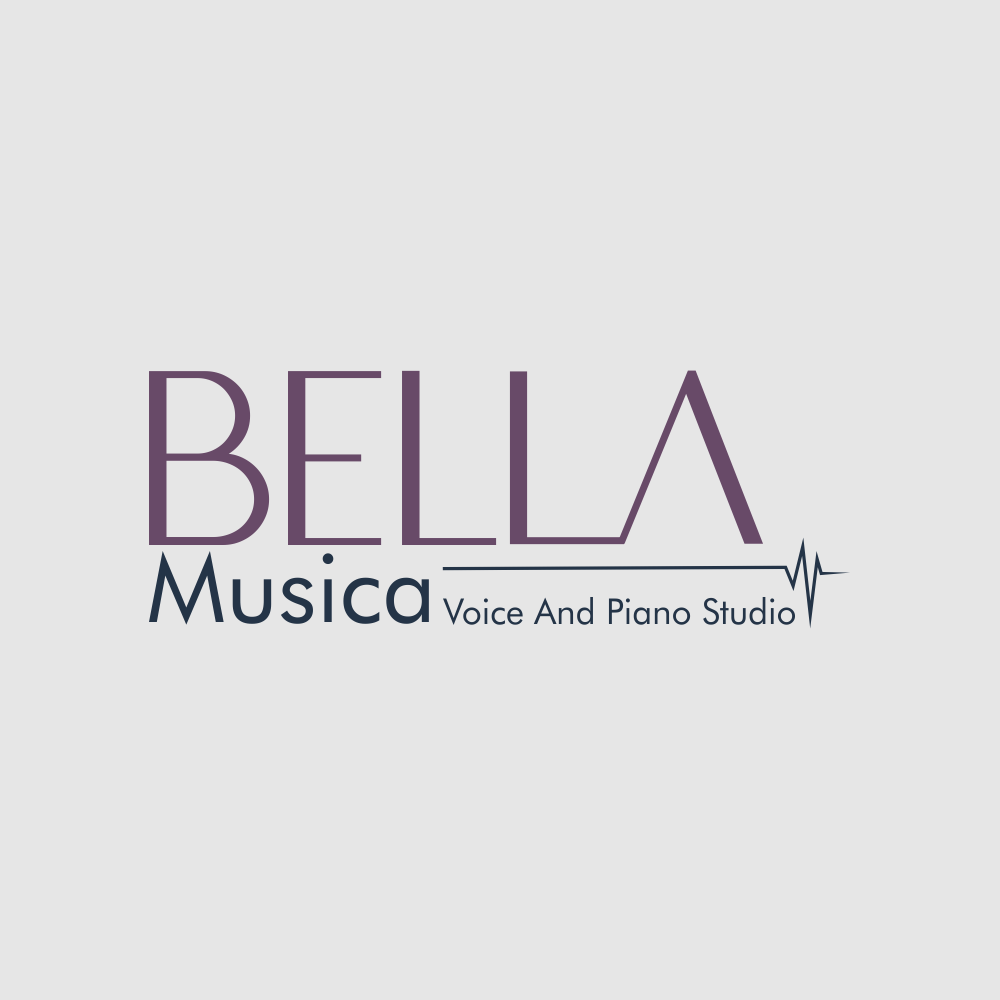 Logo Design by Gerald Design 3 for this project | Design #37638694