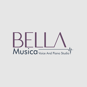 Design de Logo par Gerald Design 3 pour ce projet | Design : #37638694