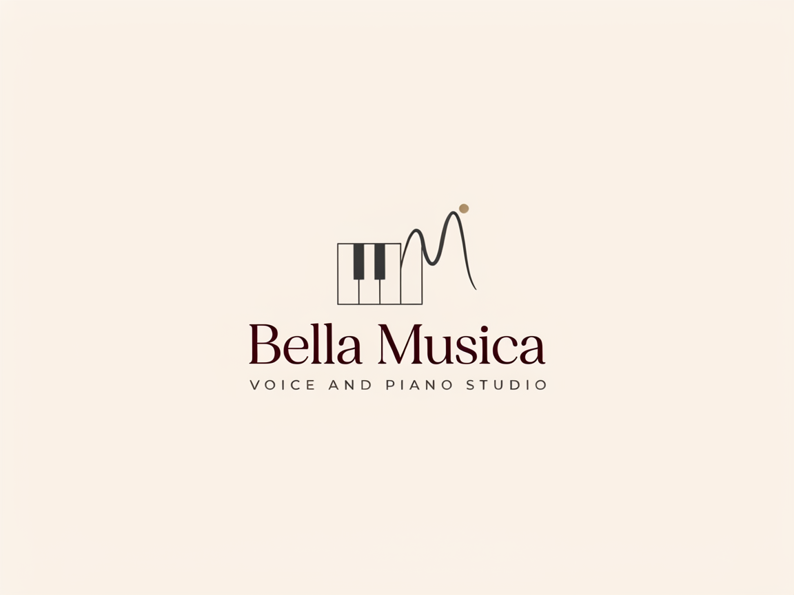 Design de Logo par Design92 pour ce projet | Design #37654742
