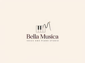 Design de Logo par Design92 pour ce projet | Design : #37654742