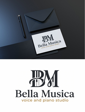 Design de Logo par Design92 pour ce projet | Design : #37658497