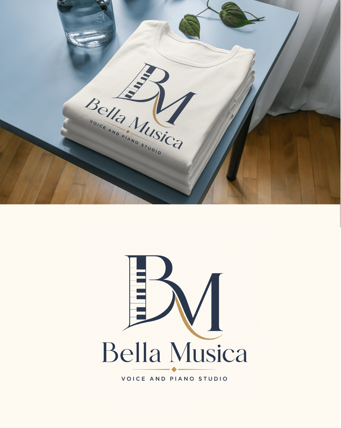 Design de Logo par Design92 pour ce projet | Design #37658498
