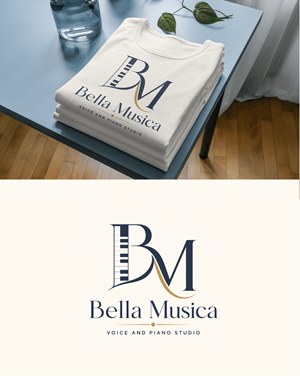 Design de Logo par Design92 pour ce projet | Design : #37658498