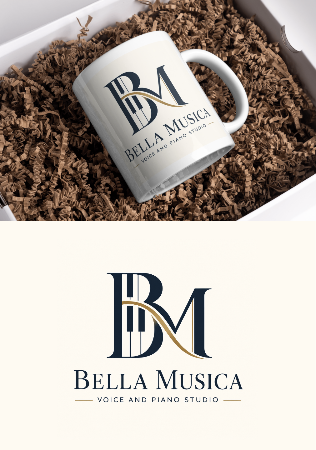 Design de Logo par Design92 pour ce projet | Design #37658500