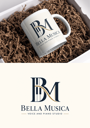 Design de Logo par Design92 pour ce projet | Design : #37658500