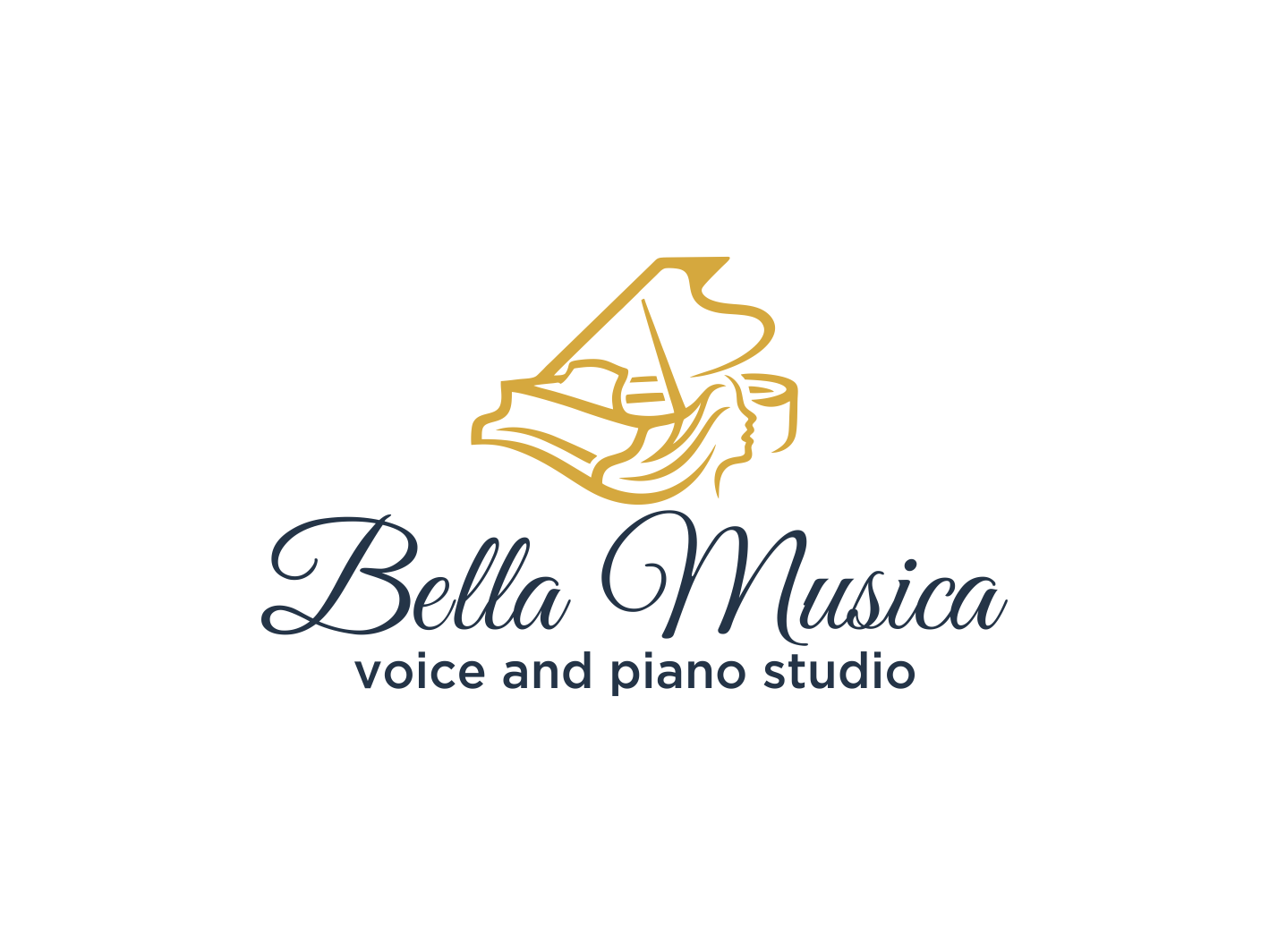 Design de Logo par BNdesigner pour ce projet | Design #37634935