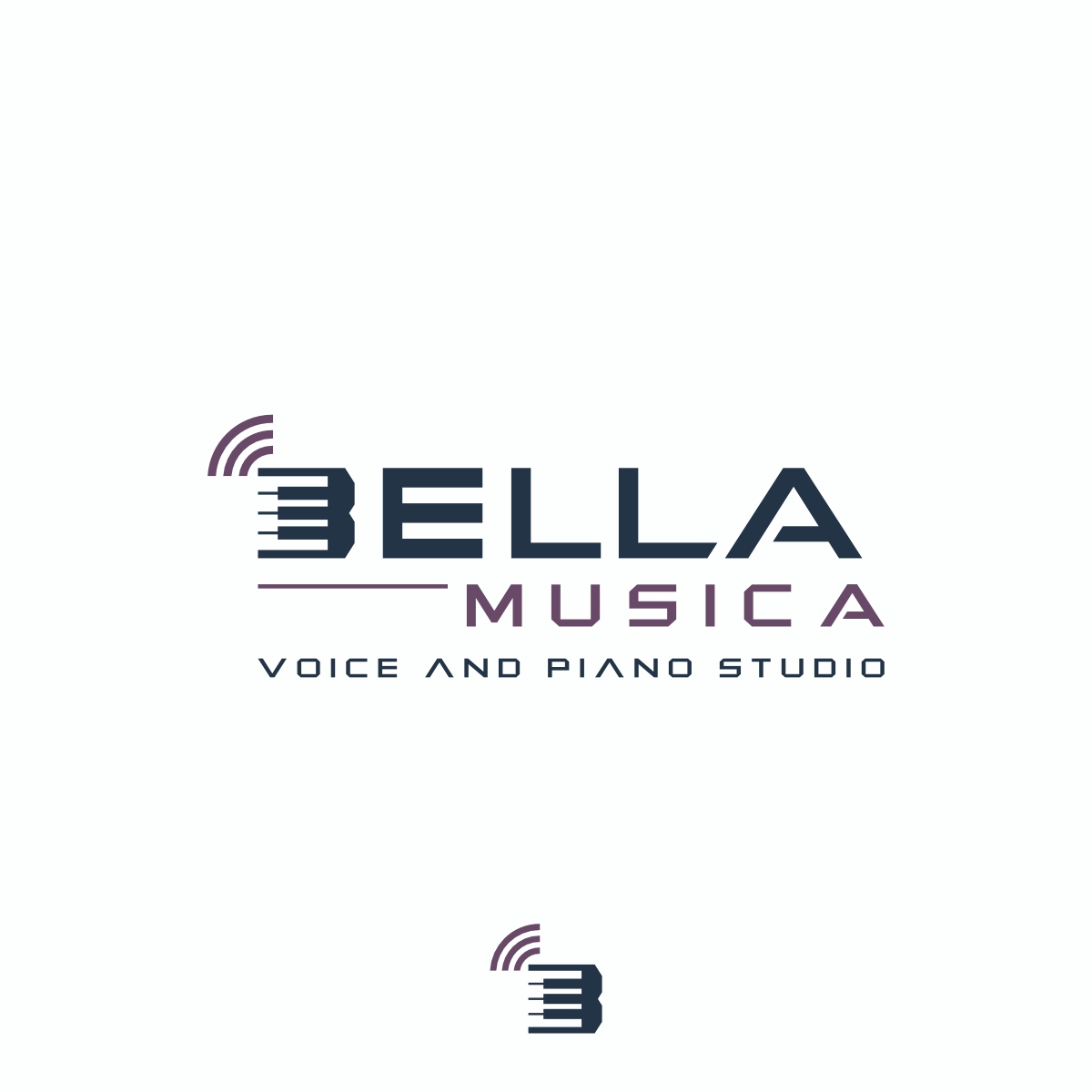 Logo Design by Ashani Bhattacharya for this project | Design #37636583