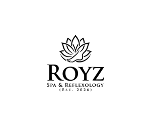 Logo Design by Al Shamim for this project | Design: #37638874