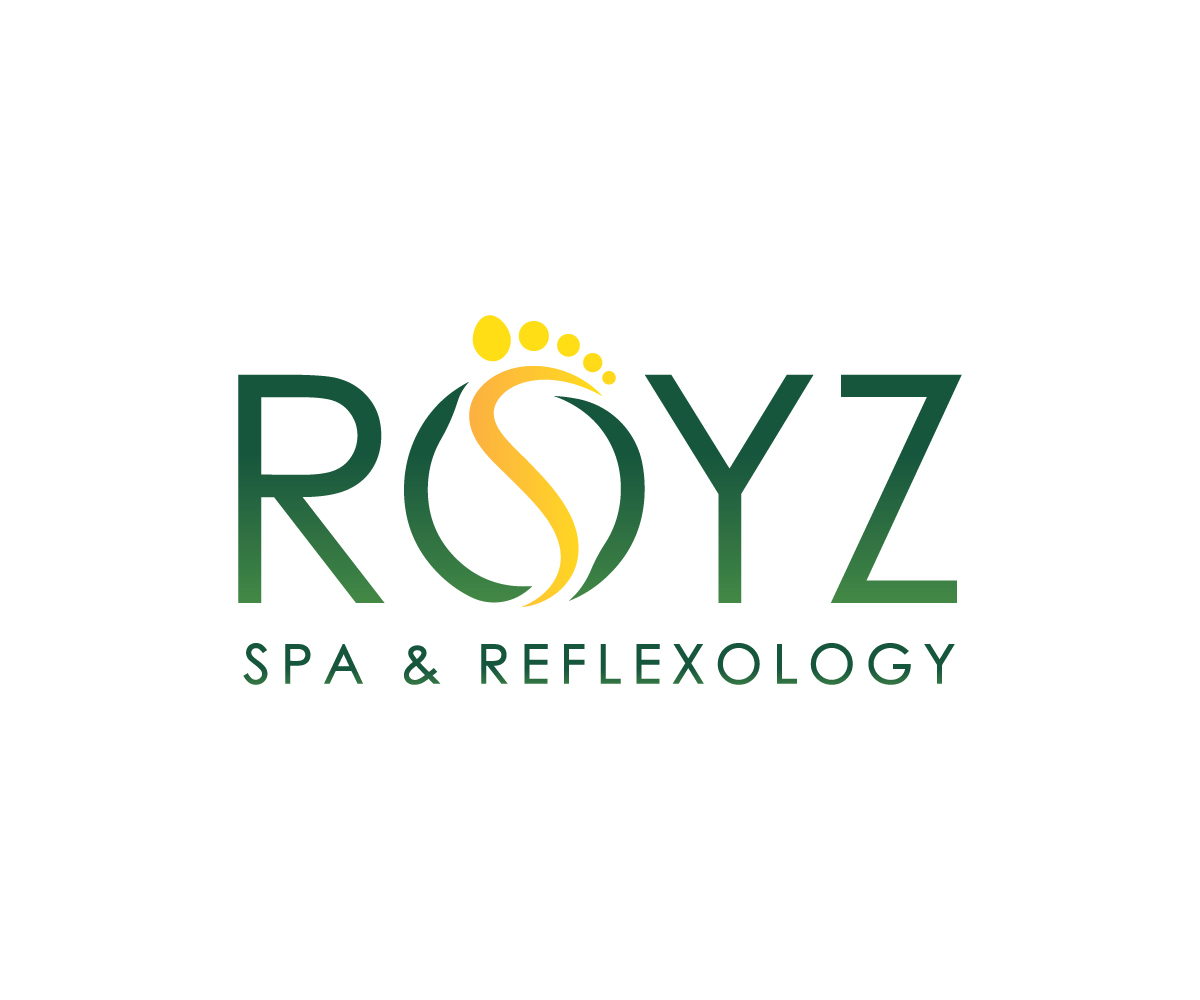 Logo Design by Adi Graphics for this project | Design #37639643