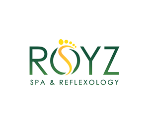 Logo Design by Adi Graphics for this project | Design: #37639643