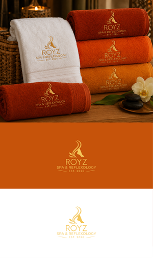 Logo Design by erpin for this project | Design: #37654265