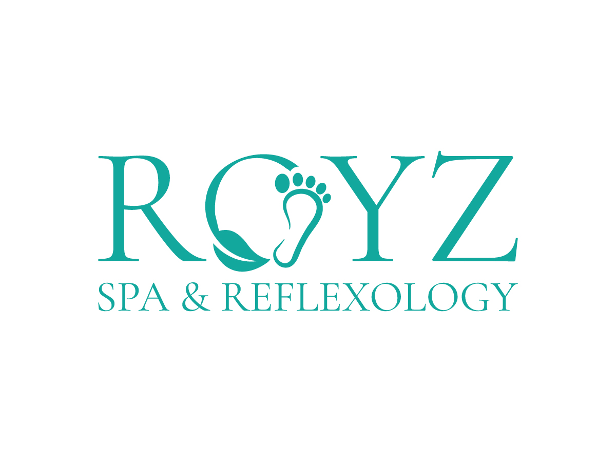 Logo Design by Gexheen for this project | Design #37634715