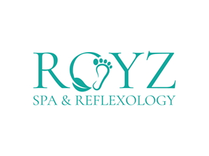 Logo Design by Gexheen for this project | Design: #37634715