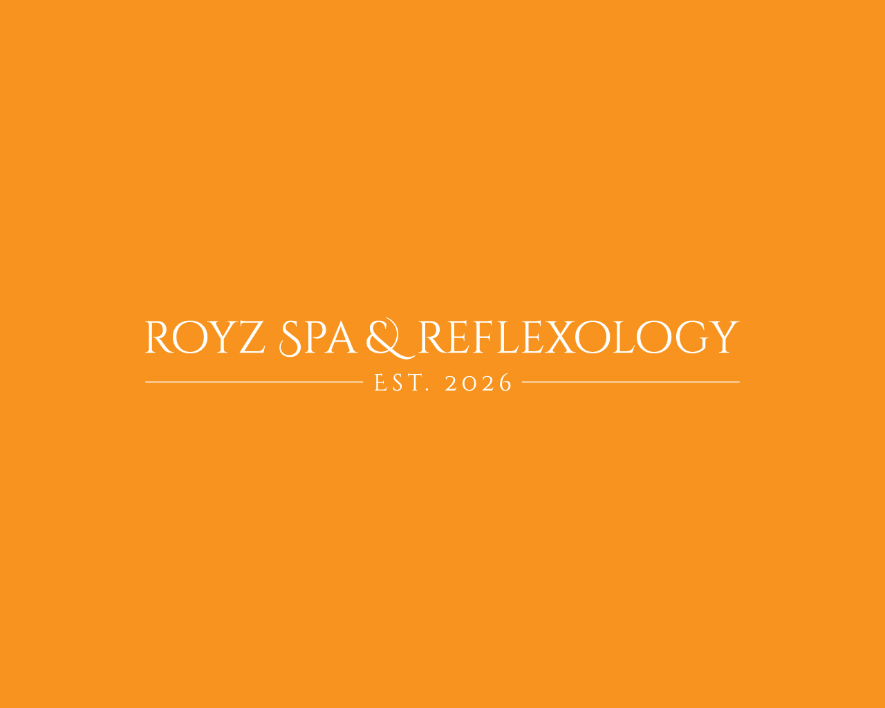 Logo Design by Mr. Art for this project | Design #37639919