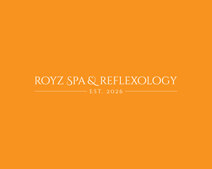 Logo Design by Mr. Art for this project | Design: #37639919