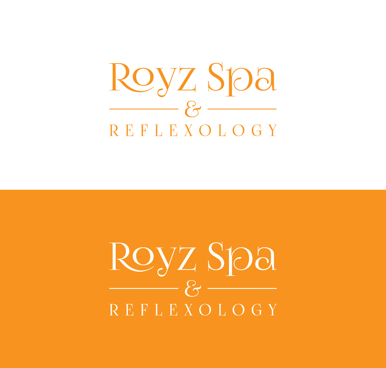 Logo Design by Mr. Art for this project | Design #37639976
