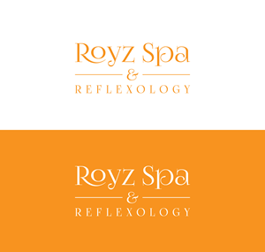 Logo Design by Mr. Art for this project | Design: #37639976