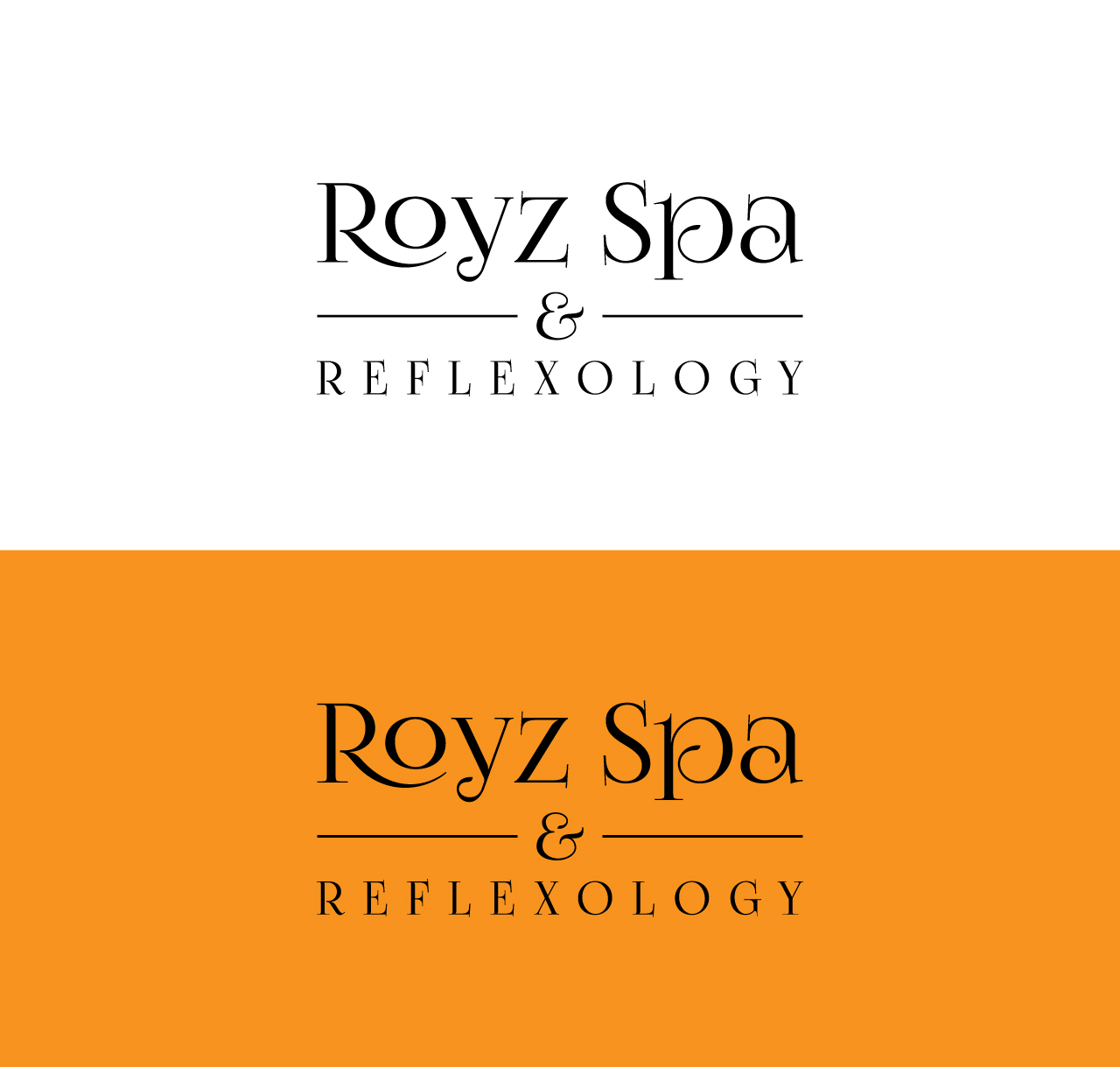Logo Design by Mr. Art for this project | Design #37639977