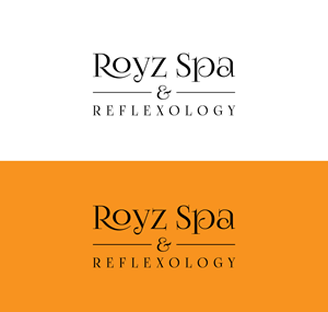 Logo Design by Mr. Art for this project | Design: #37639977