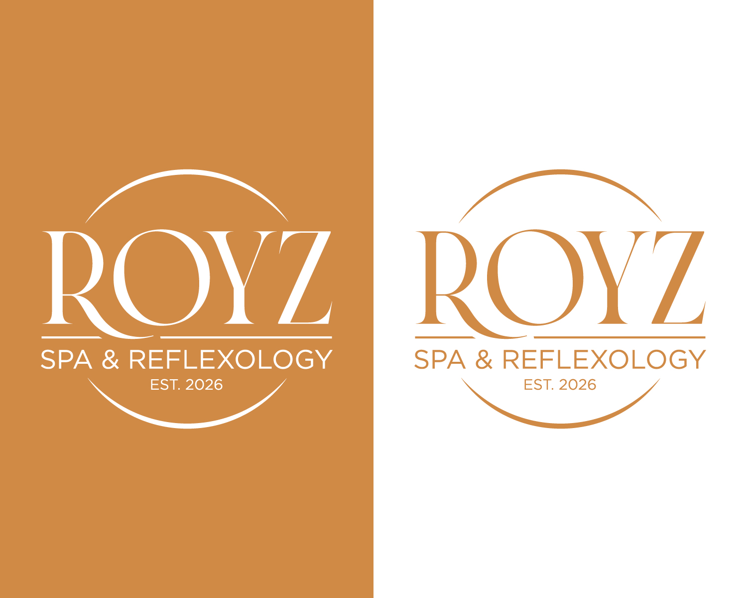 Logo Design by Box Graphic for this project | Design #37644695