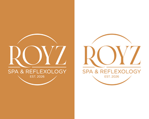 Logo Design by Box Graphic for this project | Design: #37644695
