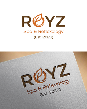Logo Design by Visionary Creations for this project | Design: #37638153