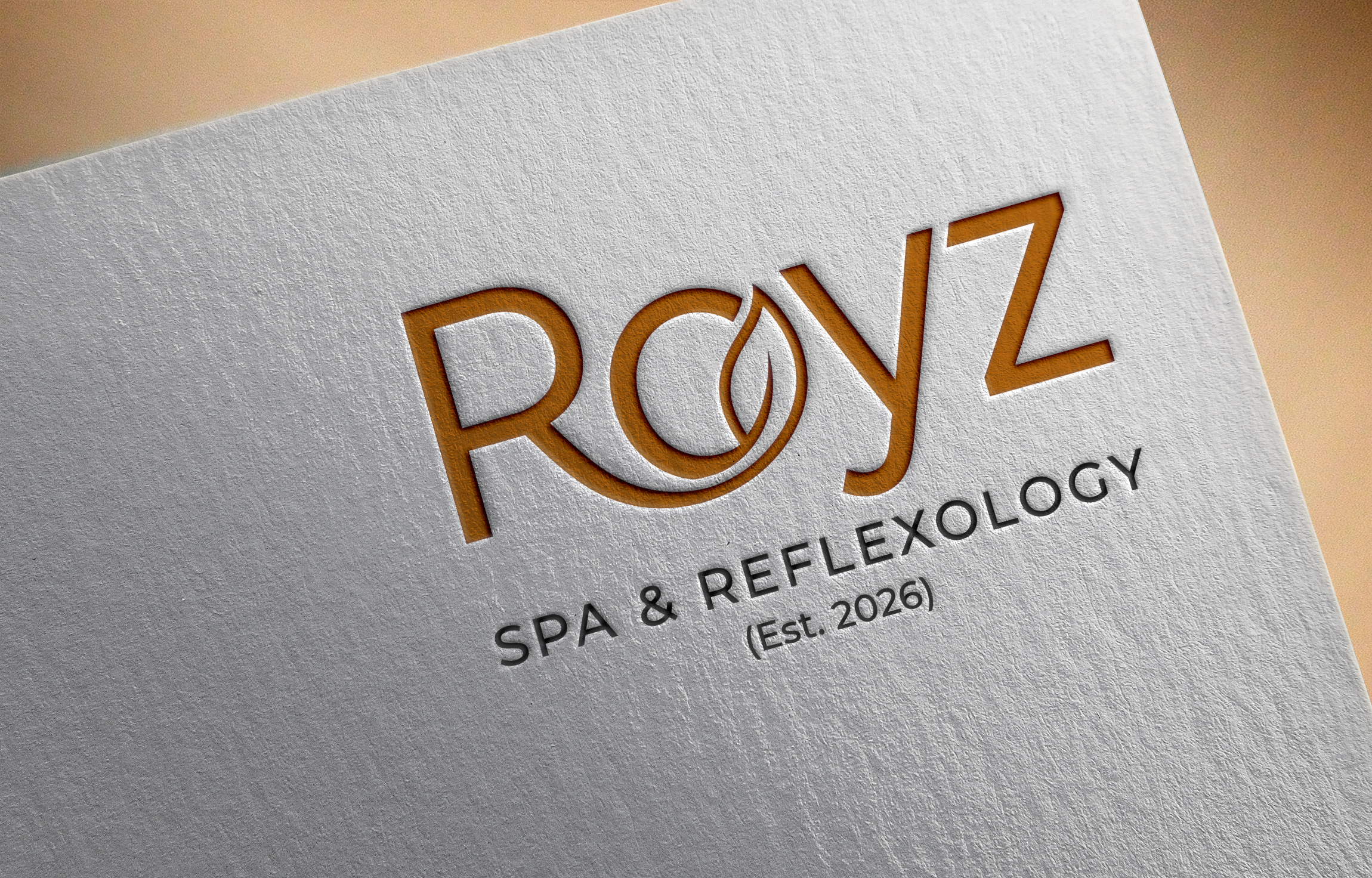 Logo Design by Visionary Creations for this project | Design #37638154