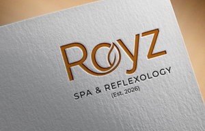 Logo Design by Visionary Creations for this project | Design: #37638154