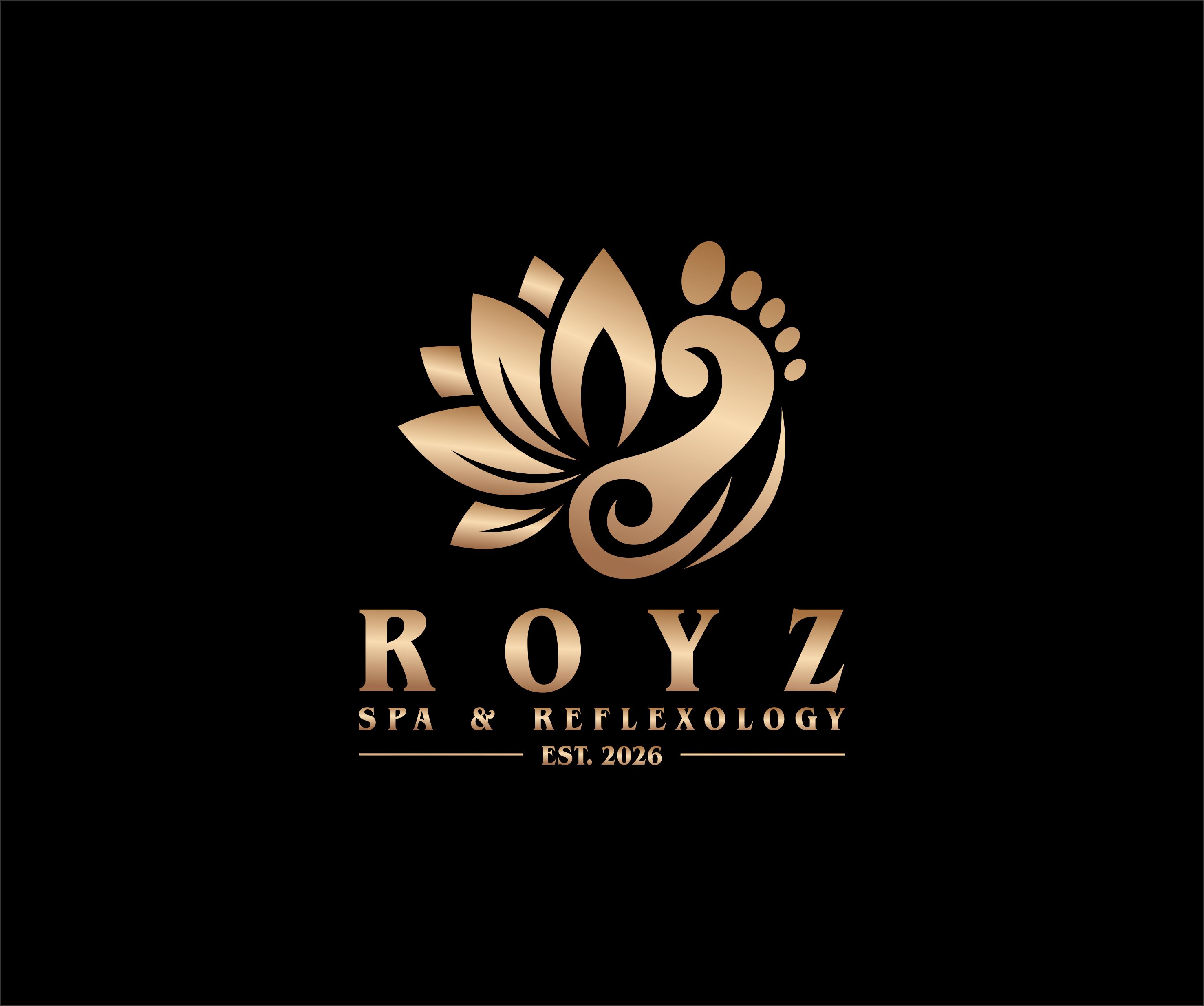 Logo Design by alkaline for this project | Design #37649859