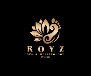 Logo Design by alkaline for this project | Design: #37649859