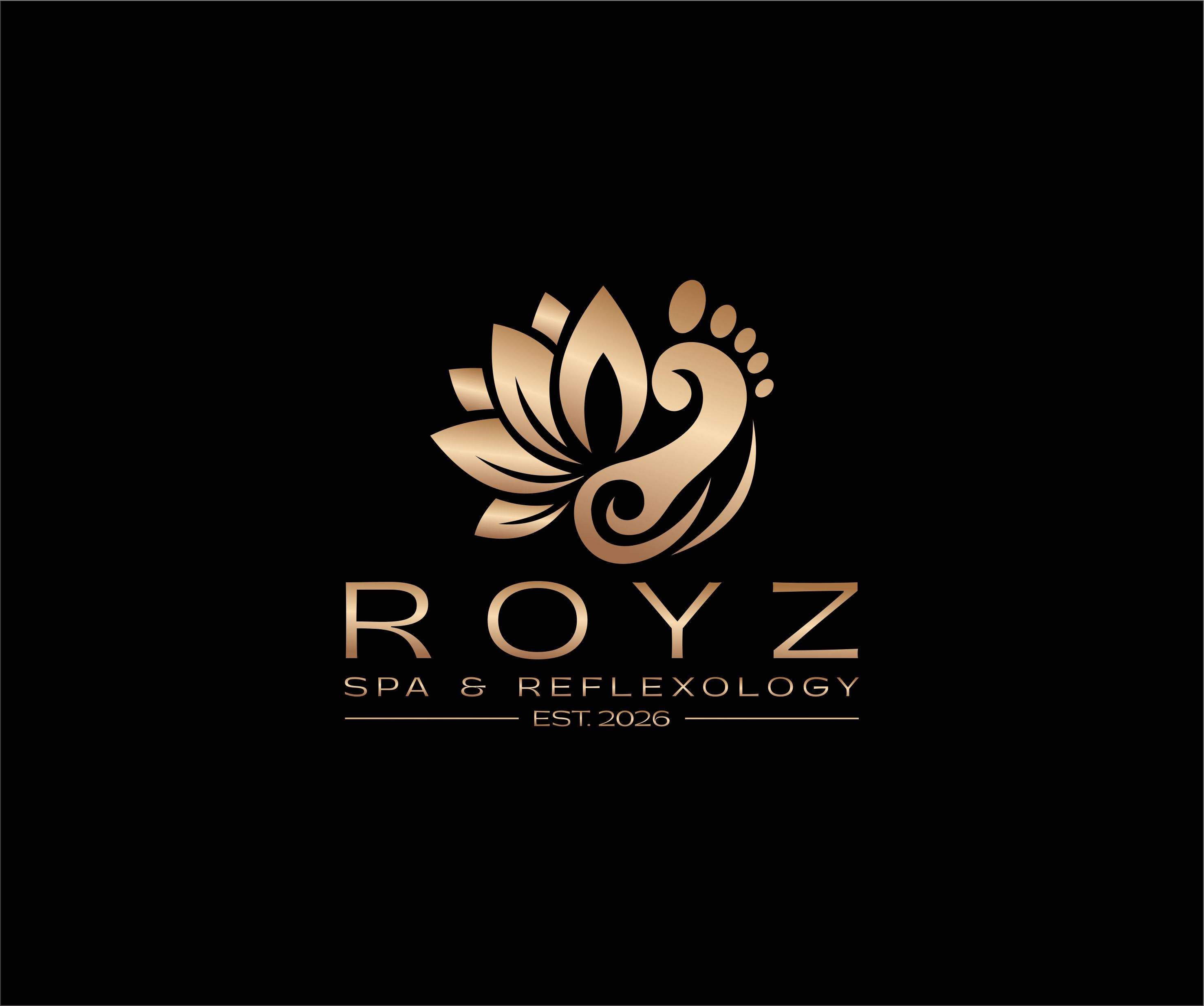 Logo Design by alkaline for this project | Design #37649860